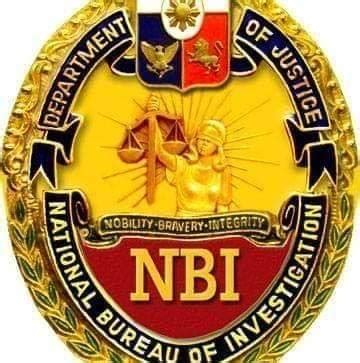 nbi malabon